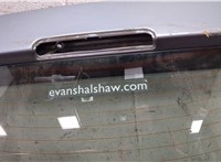 8200385515 Кнопка открывания багажника с крышки Renault Megane 3 2009-2016 11466020 #10