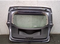 8200385515 Кнопка открывания багажника с крышки Renault Megane 3 2009-2016 11466020 #12