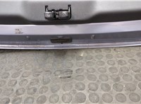 8200385515 Кнопка открывания багажника с крышки Renault Megane 3 2009-2016 11466020 #13