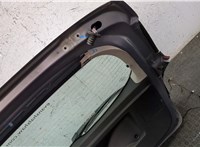 8200385515 Кнопка открывания багажника с крышки Renault Megane 3 2009-2016 11466020 #14
