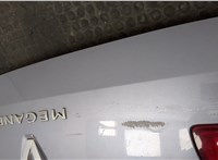 8200385515 Кнопка открывания багажника с крышки Renault Megane 3 2009-2016 11466020 #15