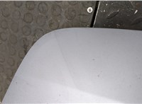 8200385515 Кнопка открывания багажника с крышки Renault Megane 3 2009-2016 11466020 #16