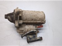  Стартер Renault Master 2010- 20533336 #2