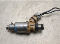 2320916150 Форсунка топливная Toyota Corolla 1992-1997 20533338 #1