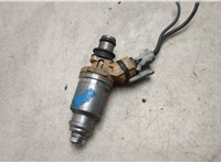 2320916150 Форсунка топливная Toyota Corolla 1992-1997 20533338 #2