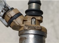 2320916150 Форсунка топливная Toyota Corolla 1992-1997 20533338 #3