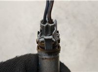 2320916150 Форсунка топливная Toyota Corolla 1992-1997 20533338 #4