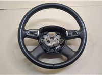  Руль Audi A4 (B8) 2007-2015 20533340 #1