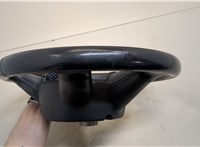  Руль Audi A4 (B8) 2007-2015 20533340 #2