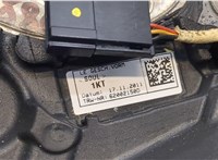  Руль Audi A4 (B8) 2007-2015 20533340 #5