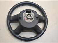  Руль Audi A4 (B8) 2007-2015 20533340 #6