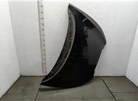 5P0823031B Капот Seat Altea 2004-2015 20533341 #1
