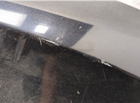 5P0823031B Капот Seat Altea 2004-2015 20533341 #2