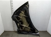 5P0823031B Капот Seat Altea 2004-2015 20533341 #5
