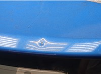901006620R Крышка (дверь) багажника Dacia Sandero 2013-2020 20533343 #2