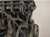  Двигатель (ДВС) Mercedes Sprinter 1996-2006 20533347 #2