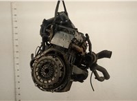  Двигатель (ДВС) Mercedes Sprinter 1996-2006 20533347 #3