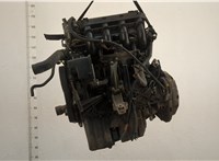  Двигатель (ДВС) Mercedes Sprinter 1996-2006 20533347 #5