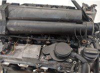  Двигатель (ДВС) Mercedes Sprinter 1996-2006 20533347 #8