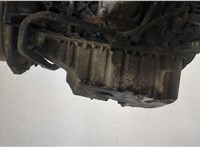  Двигатель (ДВС) Mercedes Sprinter 1996-2006 20533347 #9