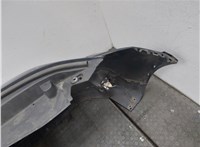  Бампер Peugeot 2008 2013-2019 20533356 #3