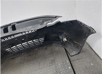  Бампер Peugeot 2008 2013-2019 20533356 #4