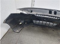  Бампер Peugeot 2008 2013-2019 20533356 #5