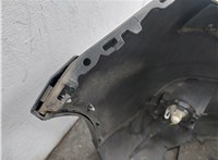  Бампер Peugeot 2008 2013-2019 20533356 #6