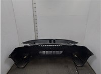  Бампер Peugeot 2008 2013-2019 20533356 #7