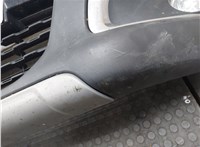  Бампер Peugeot 2008 2013-2019 20533356 #15