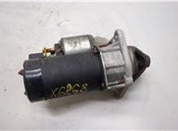  Стартер Opel Corsa D 2006-2014 20533359 #1