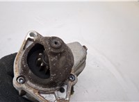  Стартер Opel Corsa D 2006-2014 20533359 #3