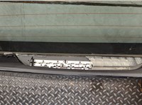  Петля крышки багажника Mitsubishi Outlander XL 2006-2012 11466066 #2
