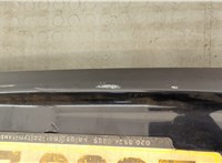  Петля крышки багажника Mitsubishi Outlander XL 2006-2012 11466066 #4