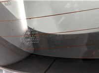  Петля крышки багажника Mitsubishi Outlander XL 2006-2012 11466066 #7