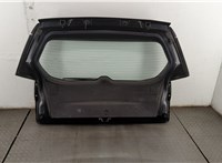  Петля крышки багажника Mitsubishi Outlander XL 2006-2012 11466066 #12