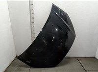  Капот Ford Galaxy 2010-2015 20533360 #1