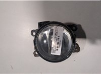 8321A080 Фара противотуманная (галогенка) Mitsubishi Endeavor 2003-2011 20533362 #1