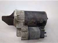  Стартер Opel Astra H 2004-2010 20533363 #2