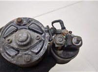  Стартер Opel Astra H 2004-2010 20533363 #3