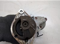  Стартер Opel Astra H 2004-2010 20533363 #4