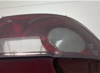  Плата фонаря Seat Ibiza 4 2008-2015 11466073 #3