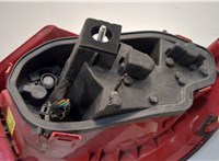  Плата фонаря Seat Ibiza 4 2008-2015 11466073 #4
