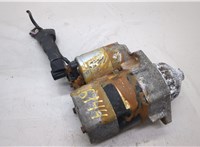 Стартер Mercedes B W245 2005-2011 20533366 #1