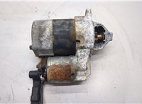  Стартер Mercedes B W245 2005-2011 20533366 #2