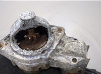 Стартер Mercedes B W245 2005-2011 20533366 #3