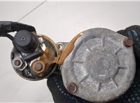  Стартер Mercedes B W245 2005-2011 20533366 #4