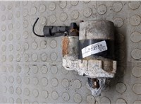 A0061510301, A0051512101 Стартер Mercedes B W245 2005-2011 20533366 #6