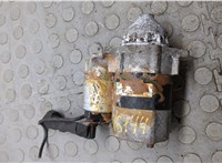 A0061510301, A0051512101 Стартер Mercedes B W245 2005-2011 20533366 #7