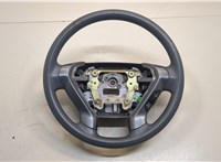  Руль Honda Element 2002-2011 20533367 #1